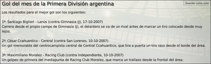goloctubre.jpg