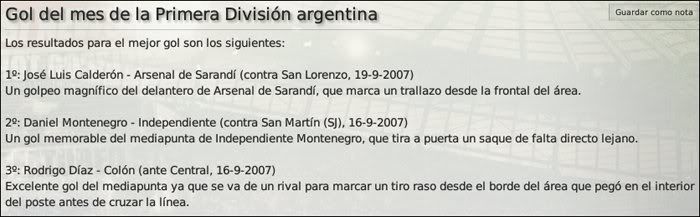golsetiembre.jpg