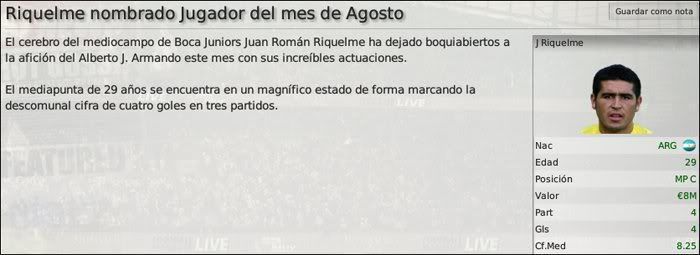 jugadormesagosto.jpg