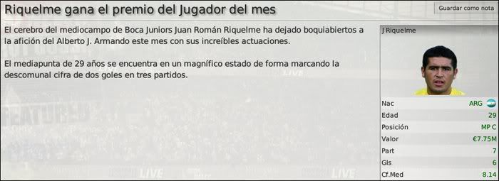 jugadormessetiebre.jpg