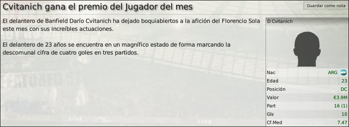 jugadornov.jpg