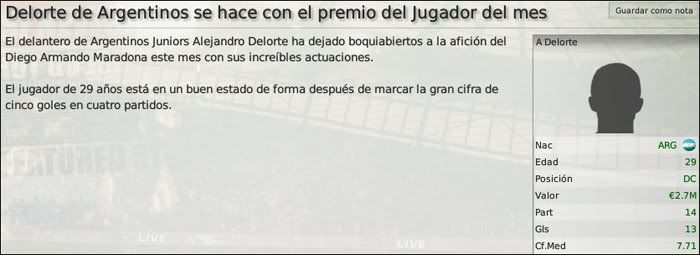 jugadoroctubre-1.jpg