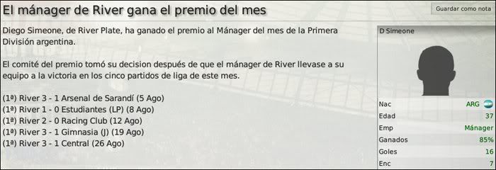 manageragosto.jpg