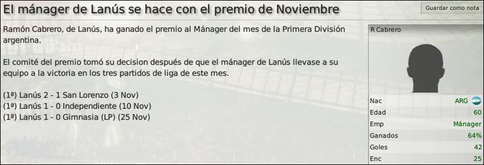 managernov.jpg