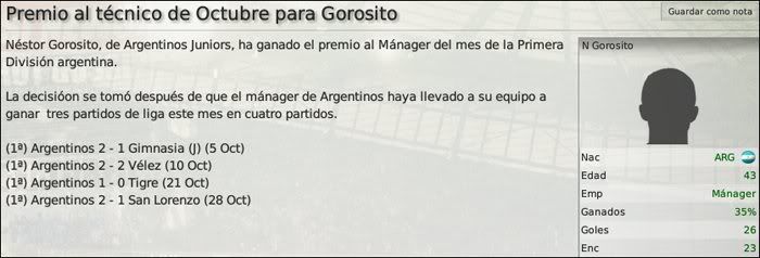 manageroctubre-1.jpg