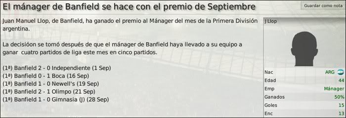 managersetiembre.jpg