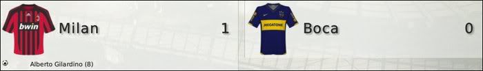 mundialitofinal.jpg