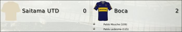 mundialitosemi.jpg