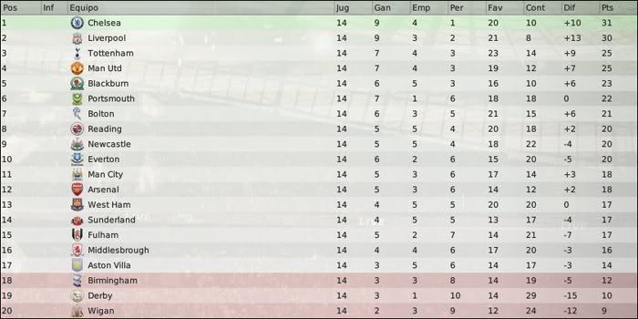 premierleague.jpg
