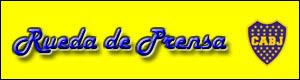 prensa-1.jpg