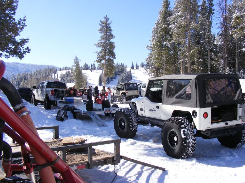 Beaversnowrun005.jpg