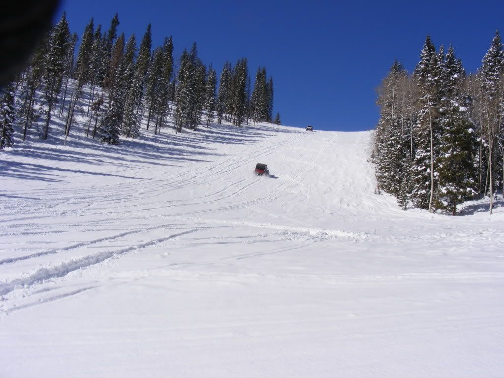 Beaversnowrun007.jpg