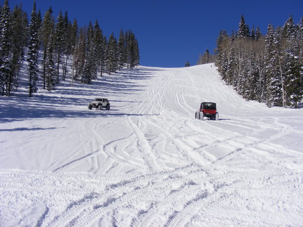 Beaversnowrun009.jpg