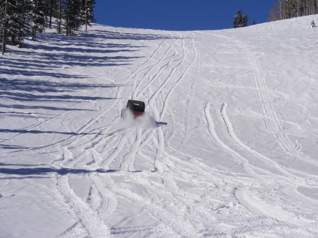 Beaversnowrun011.jpg