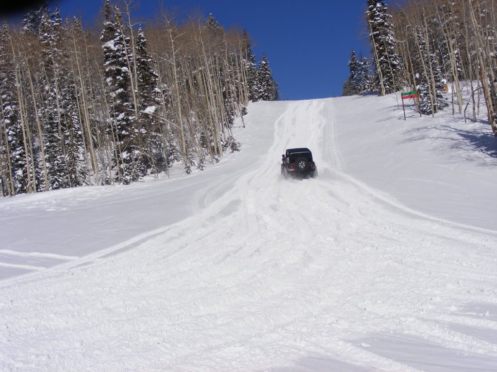 Beaversnowrun013.jpg