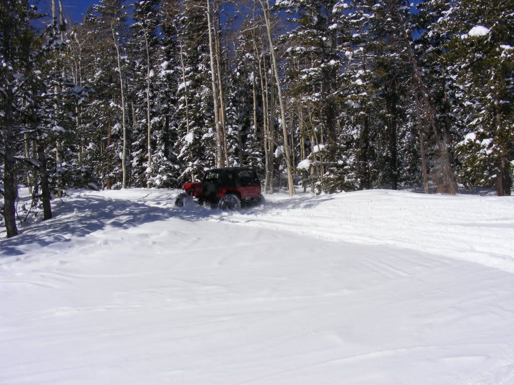 Beaversnowrun020.jpg