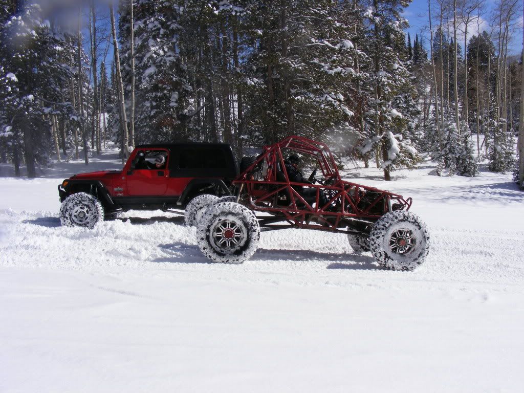 Beaversnowrun021.jpg