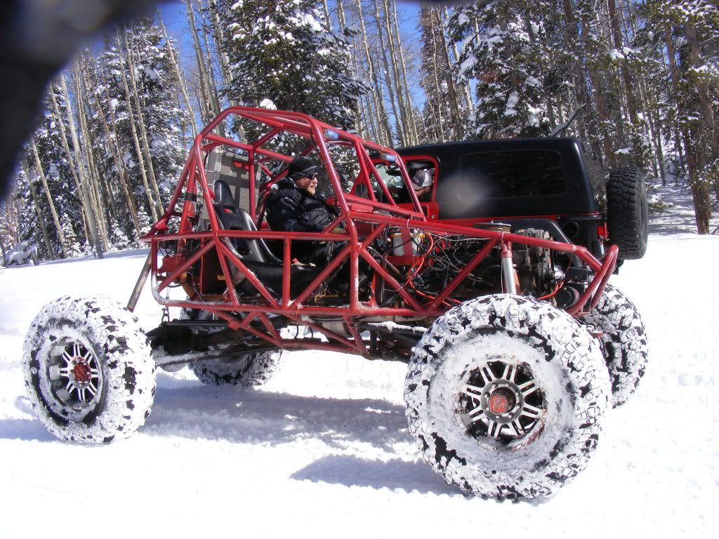 Beaversnowrun022.jpg