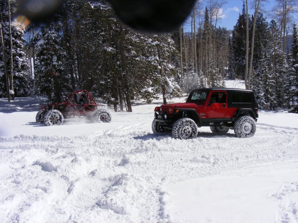 Beaversnowrun023.jpg