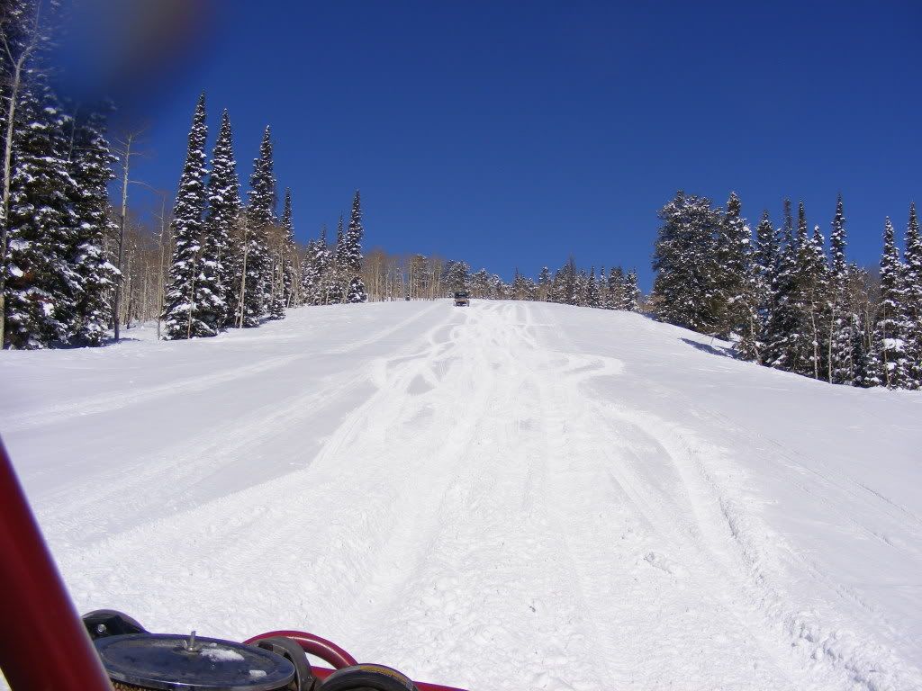 Beaversnowrun025.jpg