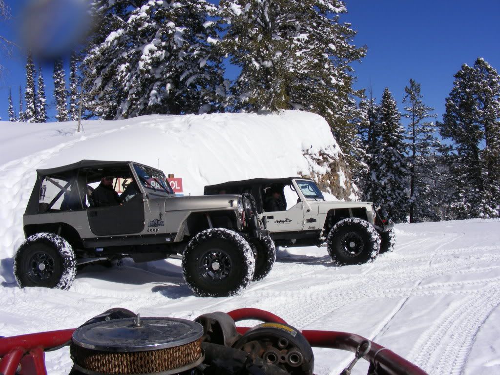 Beaversnowrun027.jpg