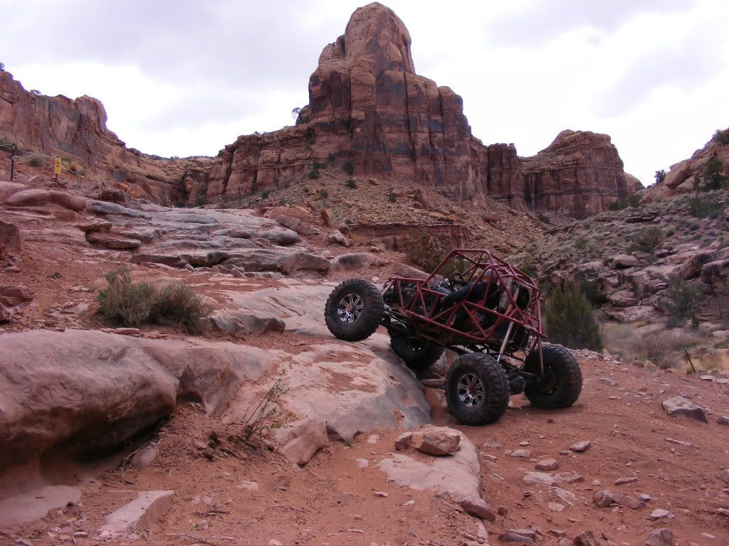 Moab09195.jpg