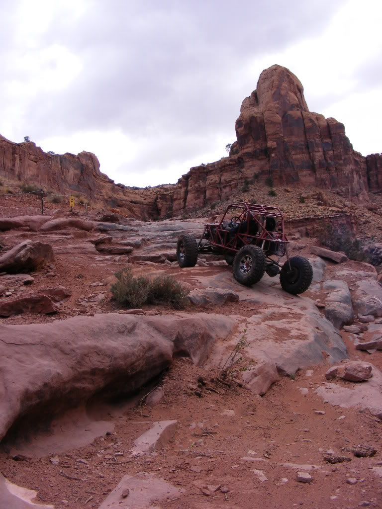 Moab09196.jpg