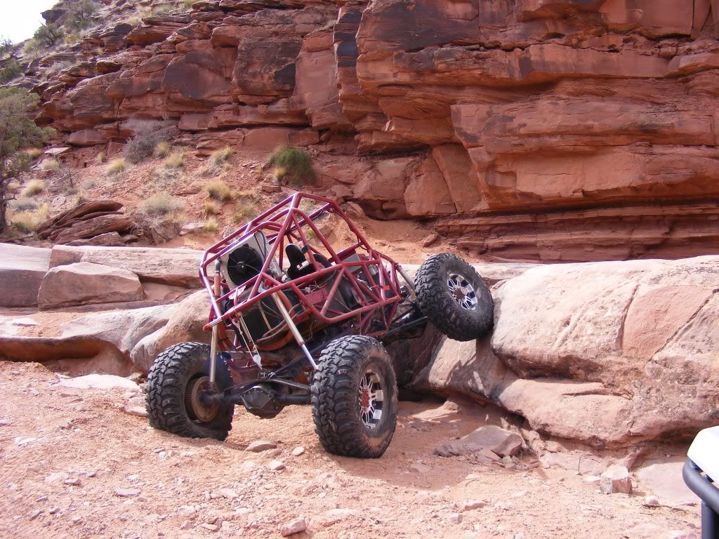 Moab09209.jpg