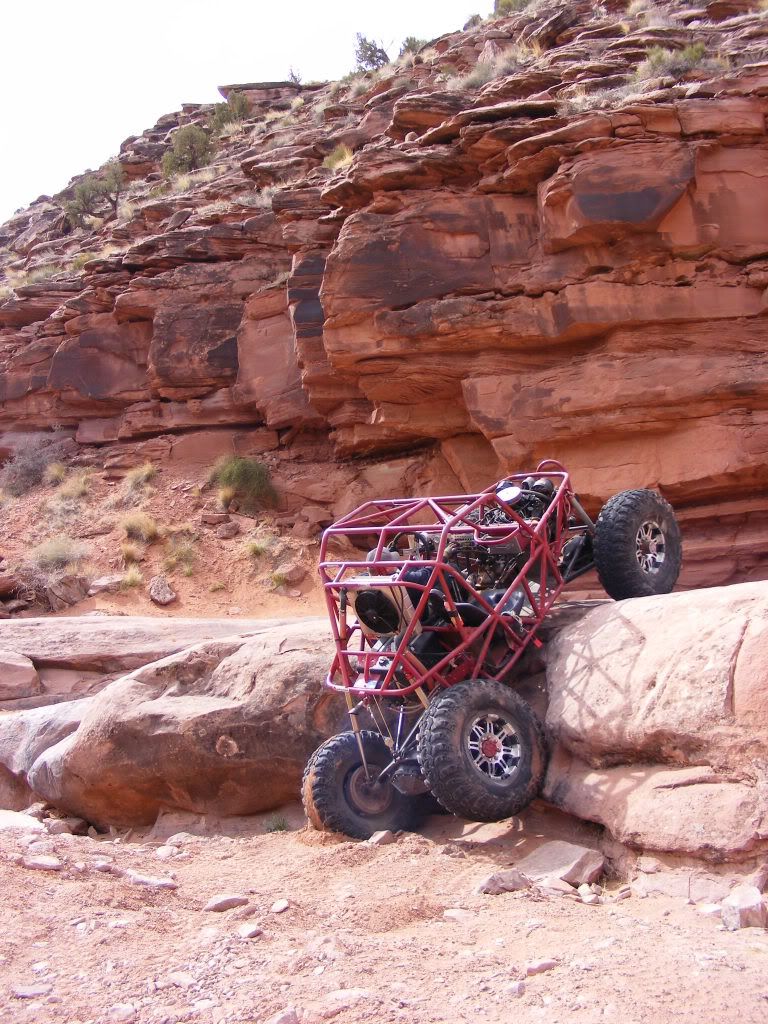 Moab09211.jpg