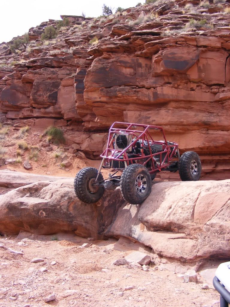 Moab09212.jpg