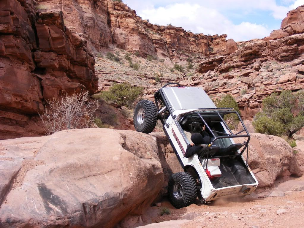 Moab09214.jpg