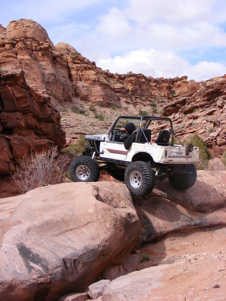 Moab09215.jpg