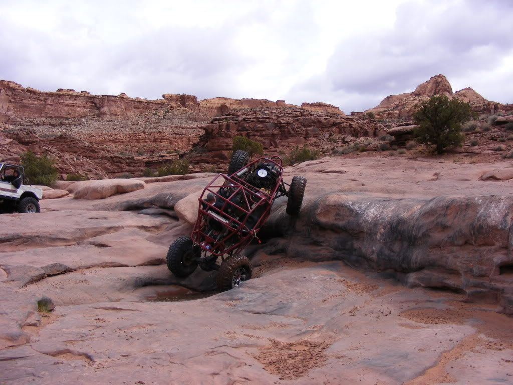 Moab09230.jpg