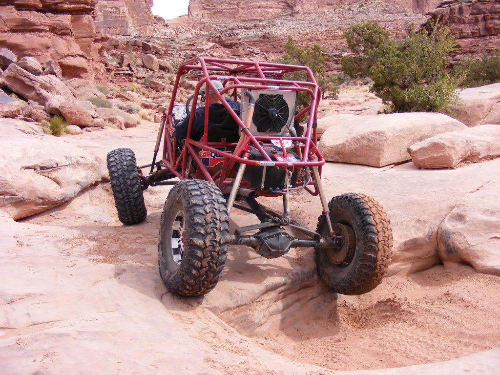 Moab09242.jpg