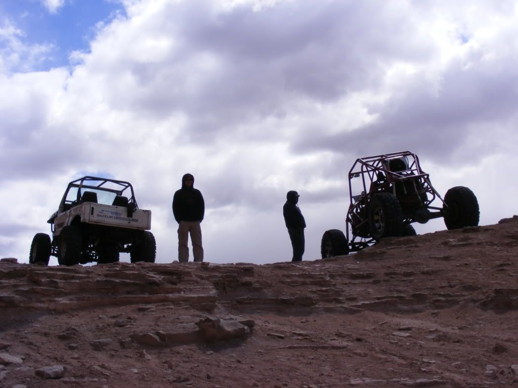 Moab09282.jpg