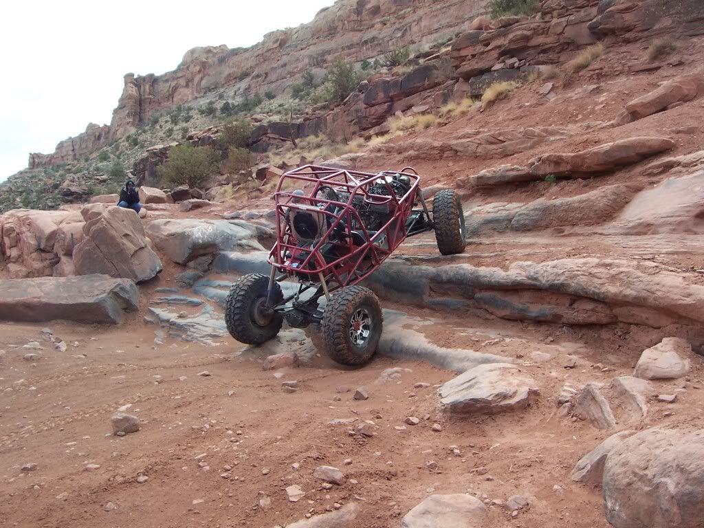 brettmoab09164.jpg