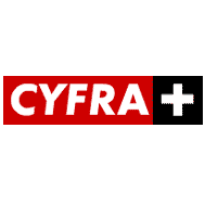 Cyfra+ (c) Bumblebee_92 cyfra