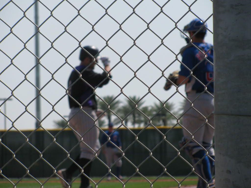  photo IMG_1193.jpg