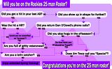 25manFlowchart-1.jpg image by Captain_Chase