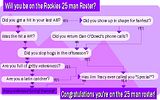 25manFlowchart.jpg image by Captain_Chase