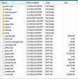 PRMLB2011Folder.jpg image by Captain_Chase