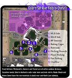 SRFatsmap.jpg image by Captain_Chase