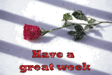 have a great week photo: Have a great week th0281.gif