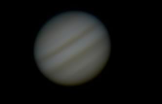Jupiter19_10_2011MST.jpg