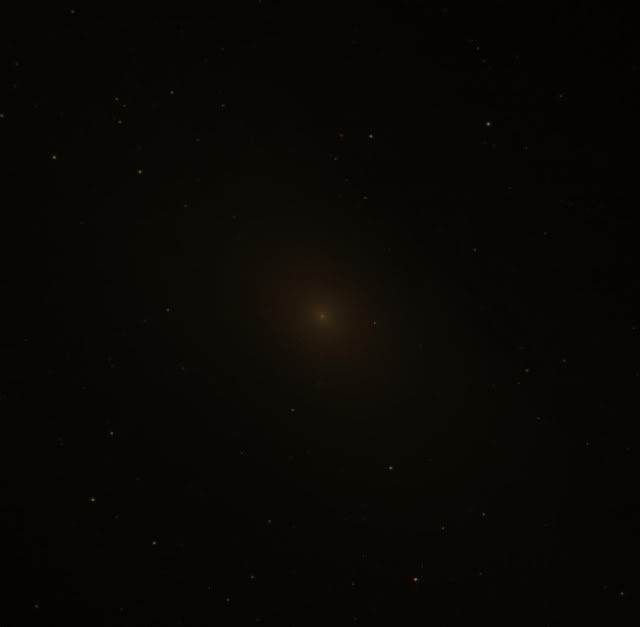 M31AndromedaGalaxy.jpg