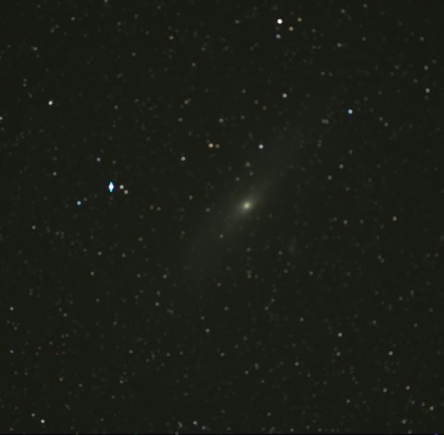 M31AndromedaGalaxyII.jpg