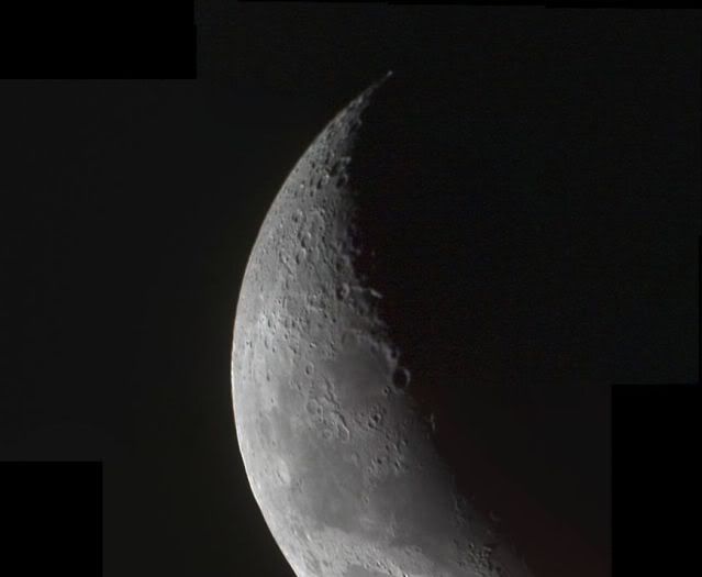 Moon2001-05-18_stitch.jpg