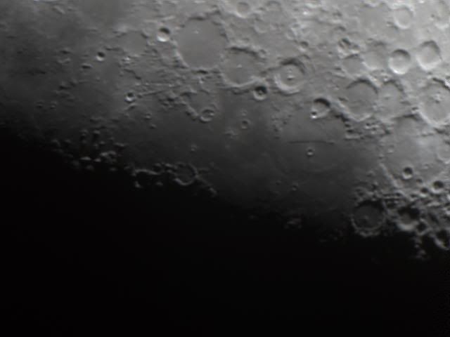 Moon2009-11-254.jpg