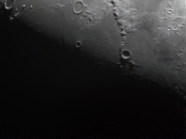 Moon2009-11-255.jpg