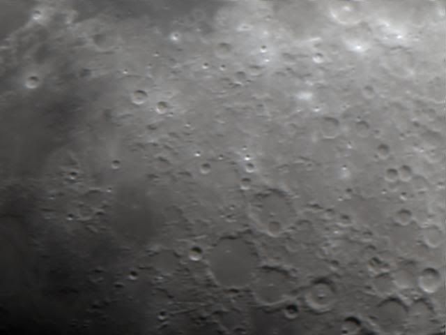 Moon2009-11-256.jpg
